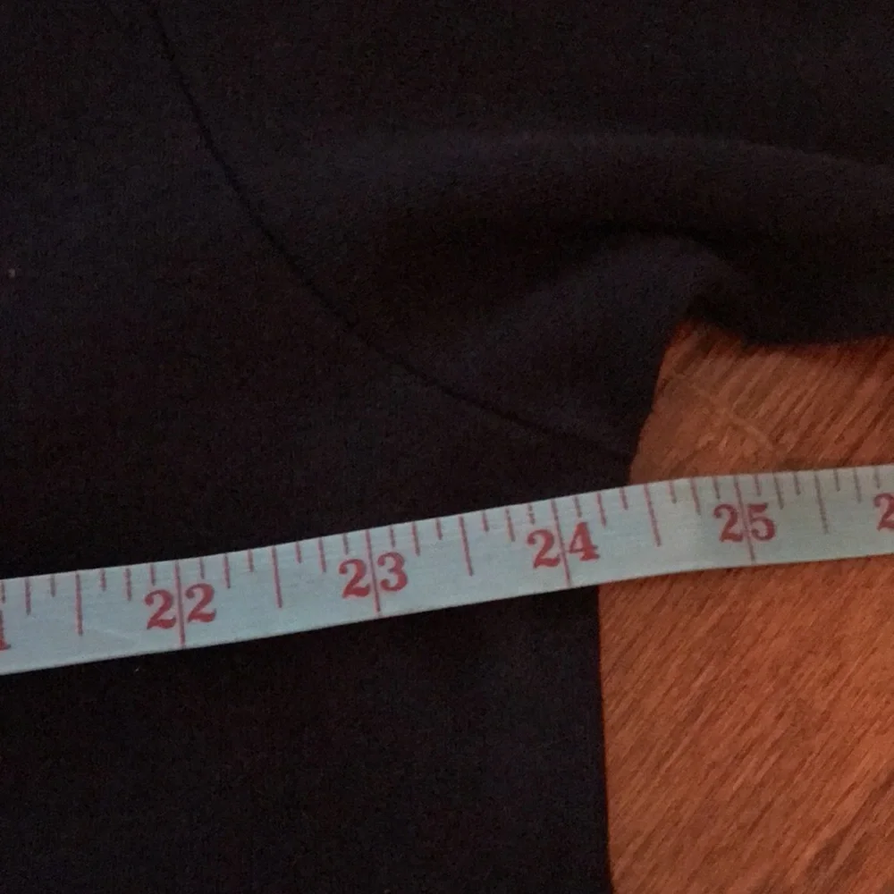 Polo Golf Ralph Lauren polo shirt Large